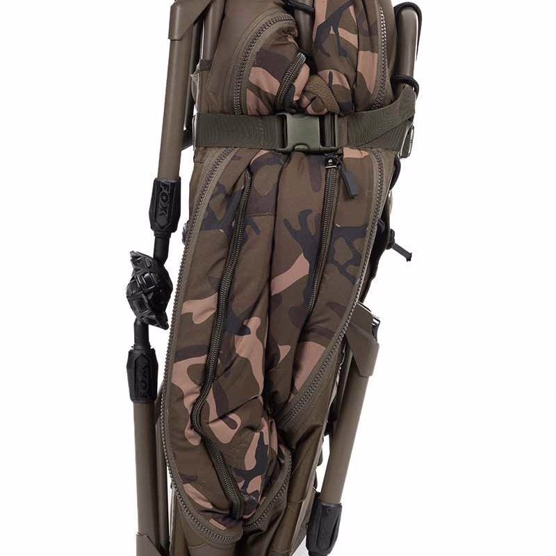 FOX Camolite Sleep System Compact