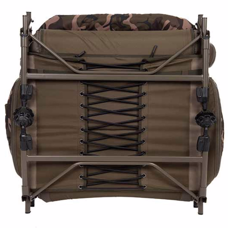 FOX Camolite Sleep System Compact