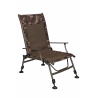 FOX Duralite ReclinerArm Chair XL