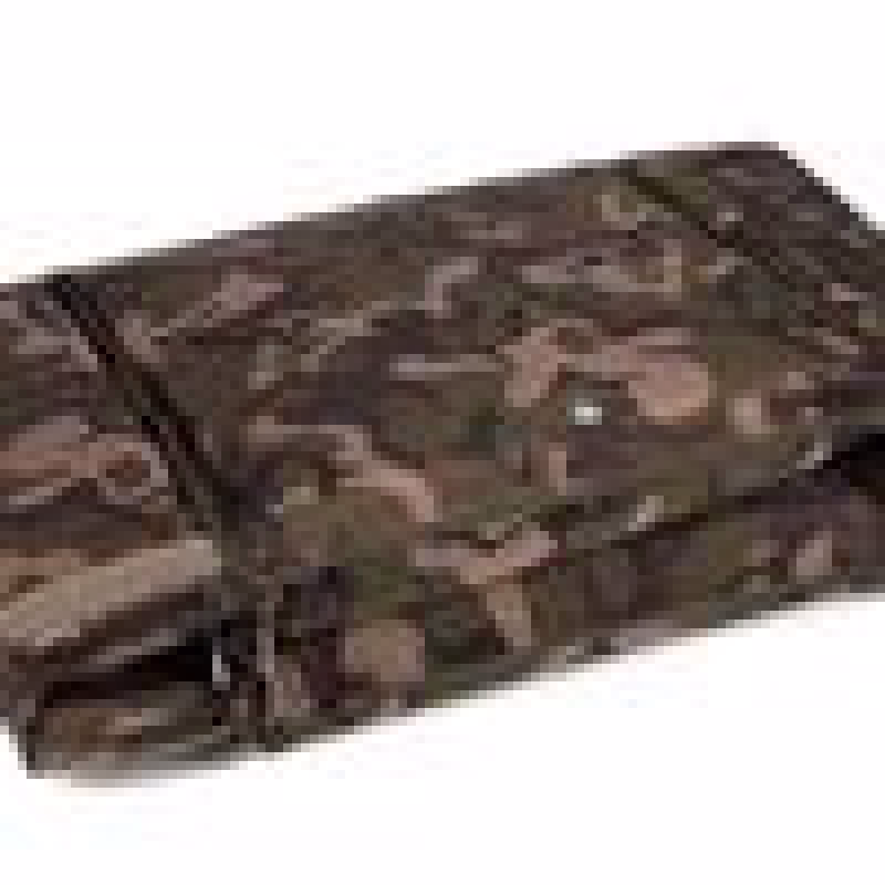 FOX Camolite Welded Flat Mat