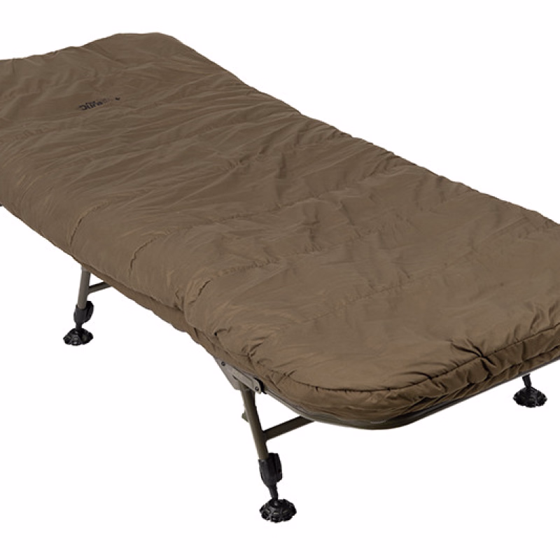 FOX Duralite All Season System