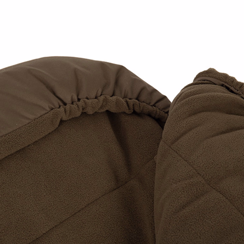 FOX Duralite All Season System