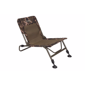 FOX Camolite Combo Chair