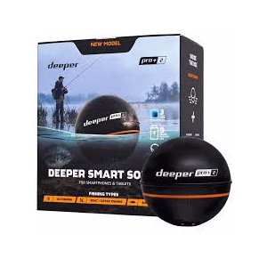 DEEPER Pro + 2