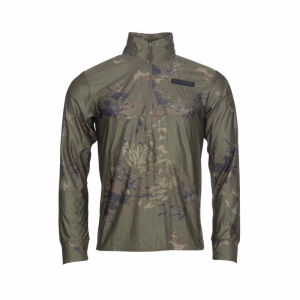 NASH Scope OPS Long Sleeve**