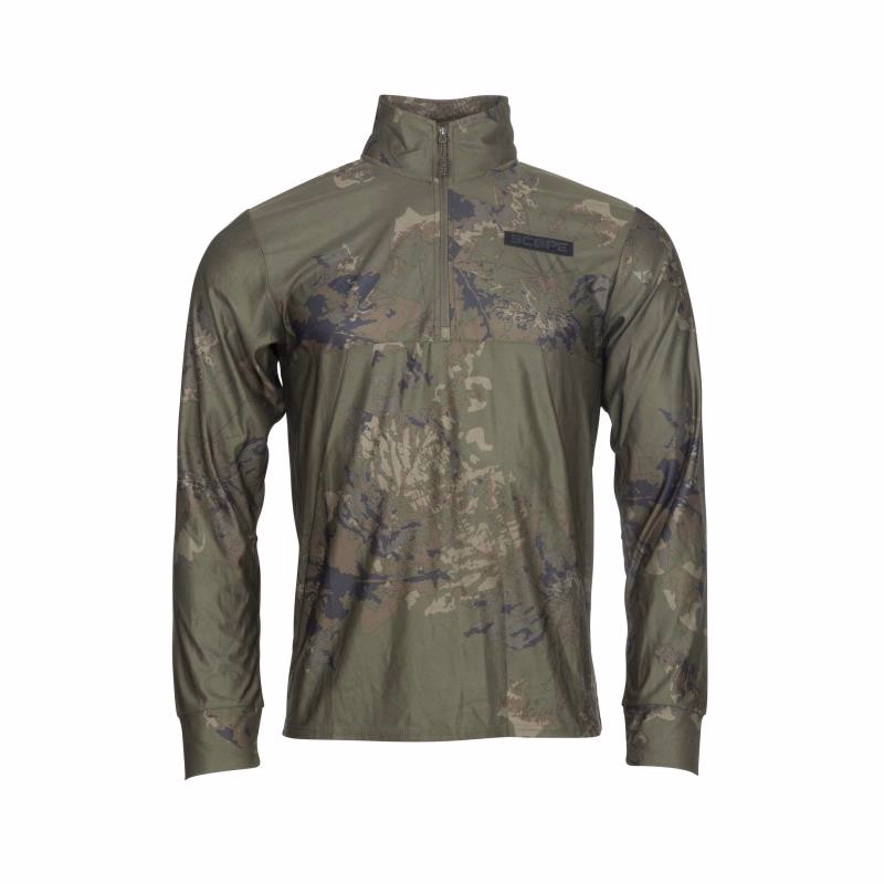 NASH Scope OPS Long Sleeve**