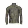 NASH Scope OPS Long Sleeve**