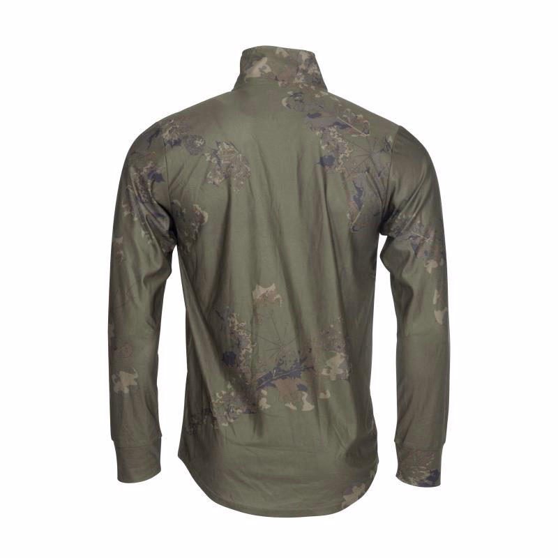 NASH Scope OPS Long Sleeve**