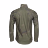 NASH Scope OPS Long Sleeve**