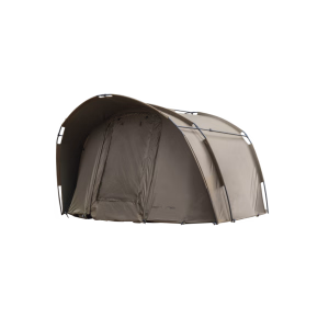 AVID CARP Revolve NG Biwy 1 Man