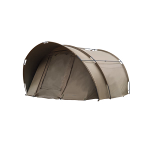 AVID CARP Revolve NG Biwy 2 Man