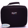 DELKIM Black box