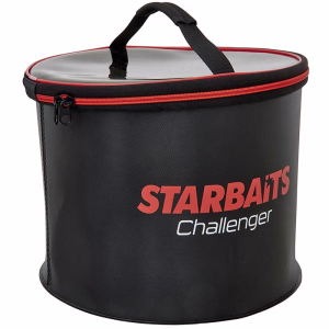 STARBAITS STB Challenger EVA Bucket