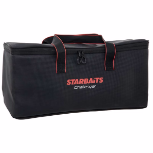STARBAITS Challenger Isotherm Bag