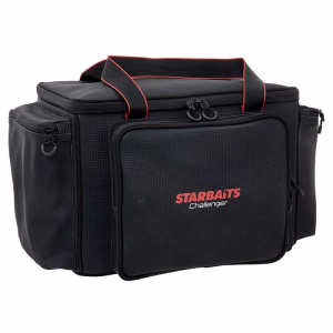 STARBAITS STB Challenger Carryall