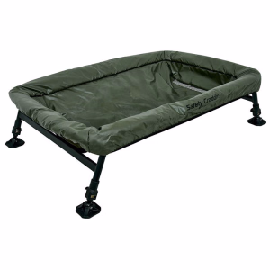 STARBAITS Safety Craddle