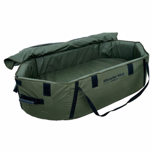 STARBAITS Monster Mat