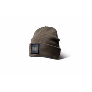 NASH ZT Patch Beanie Hat