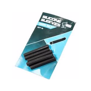 NASH Silicone Sleeves Silt