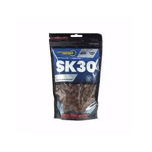 STARBAITS SK30 Boilies 10mm 250g