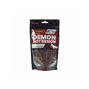 STARBAITS Hot Demon Boilies 10mm 250g