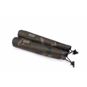 NASH Subterfuge Butt And Tip Protectors