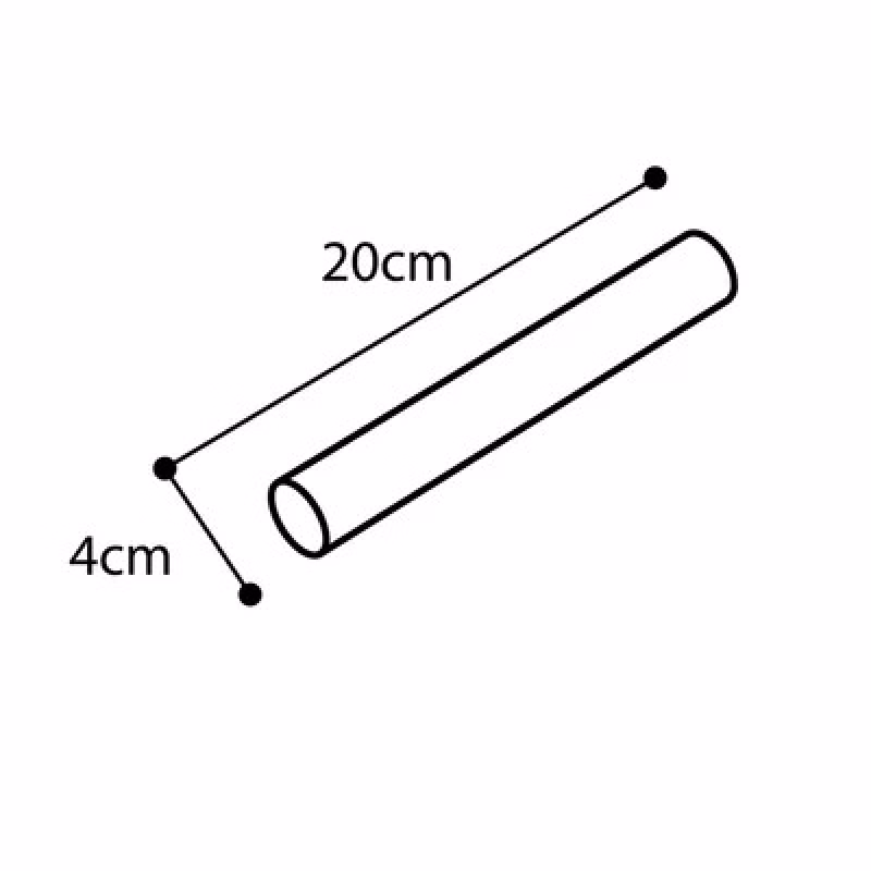 NASH Subterfuge Butt And Tip Protectors