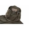 NASH ZT Lite Dry Pack Smock