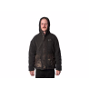 NASH ZT Fleece Sherpa Hoody