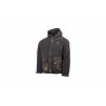 NASH ZT Fleece Sherpa Hoody