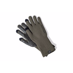NASH ZT Waterproof Gloves Element