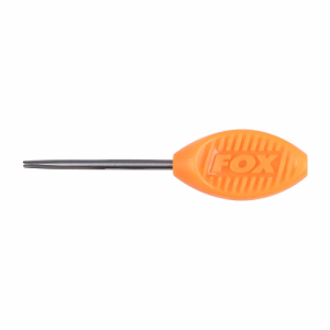 FOX Essentials Tubing Threader