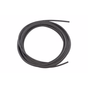 FOX Essentials Tuff Tungsten Tubing