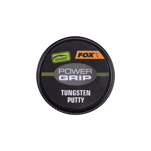 FOX Essentials Tungsten Putty
