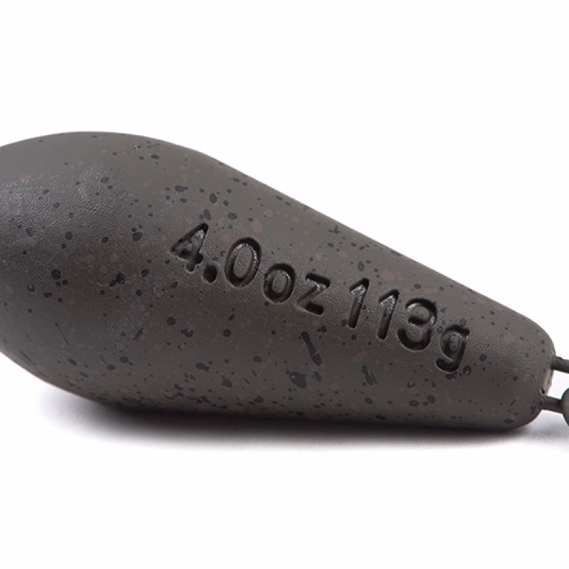 FOX Edges Heli Lead Distance