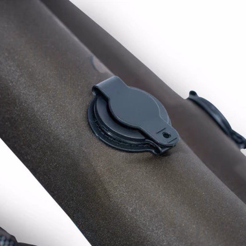 NASH Scope OPS Inflatable Retainer Sling XL