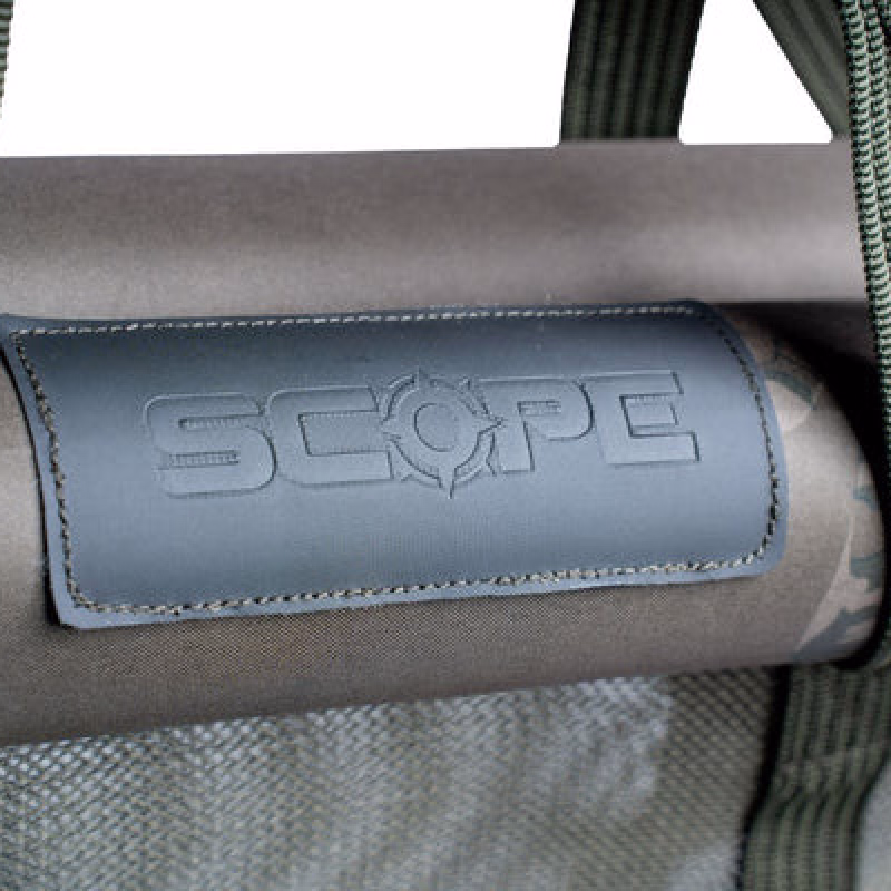 NASH Scope OPS Inflatable Retainer Sling