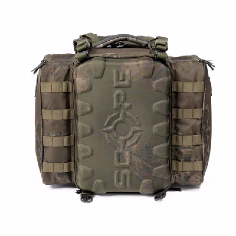 NASH Scope OPS Recon Rucksack