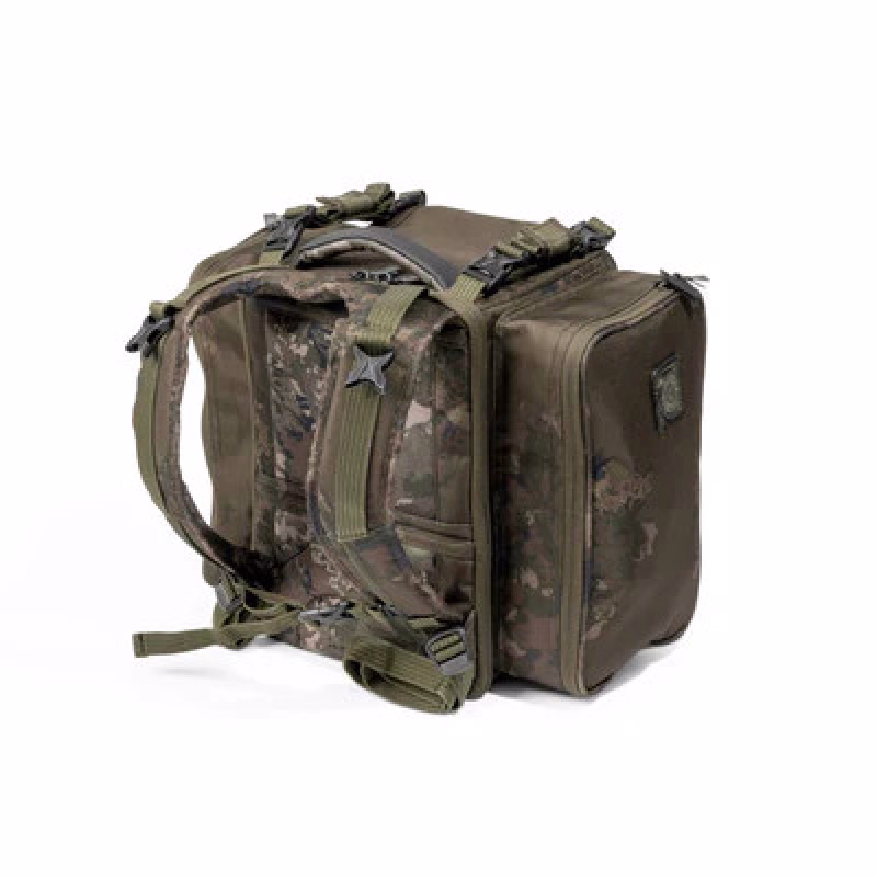 NASH Scope OPS Recon Rucksack