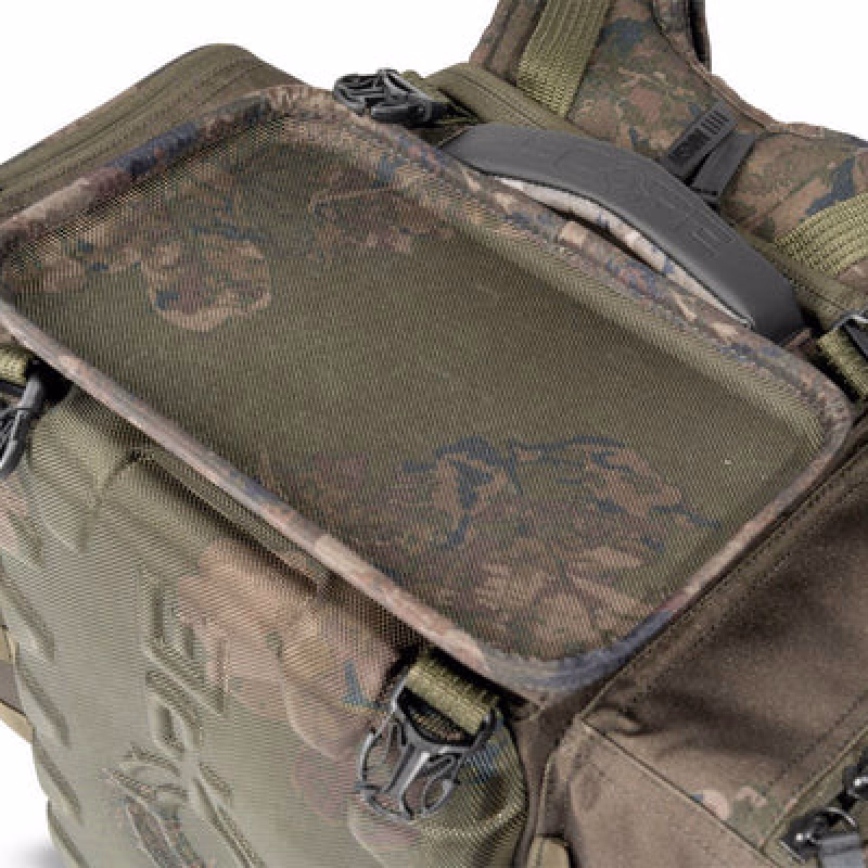 NASH Scope OPS Recon Rucksack