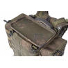 NASH Scope OPS Recon Rucksack