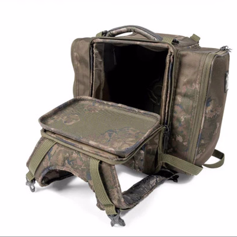 NASH Scope OPS Recon Rucksack