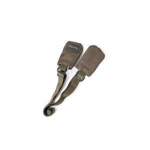 NASH Scope OPS Tip Tops Butt & Tip Connector