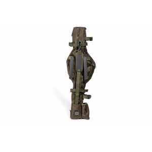 NASH Scope OPS Soft Protect 10ft 2 Rod Skin