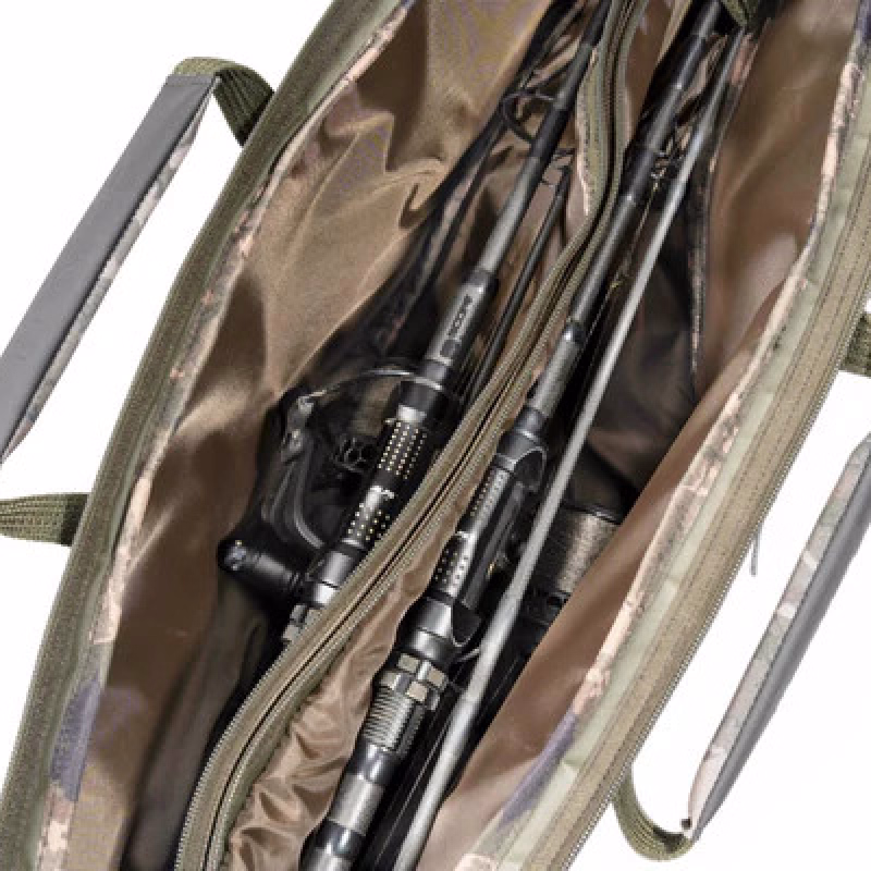 NASH Scope OPS Soft Protect 10ft 2 Rod Skin