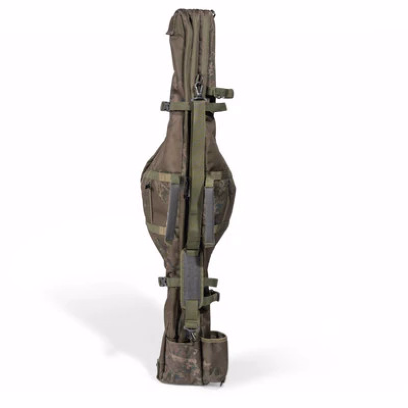 NASH Scope OPS Soft Protect 9ft 3 Rod Skin