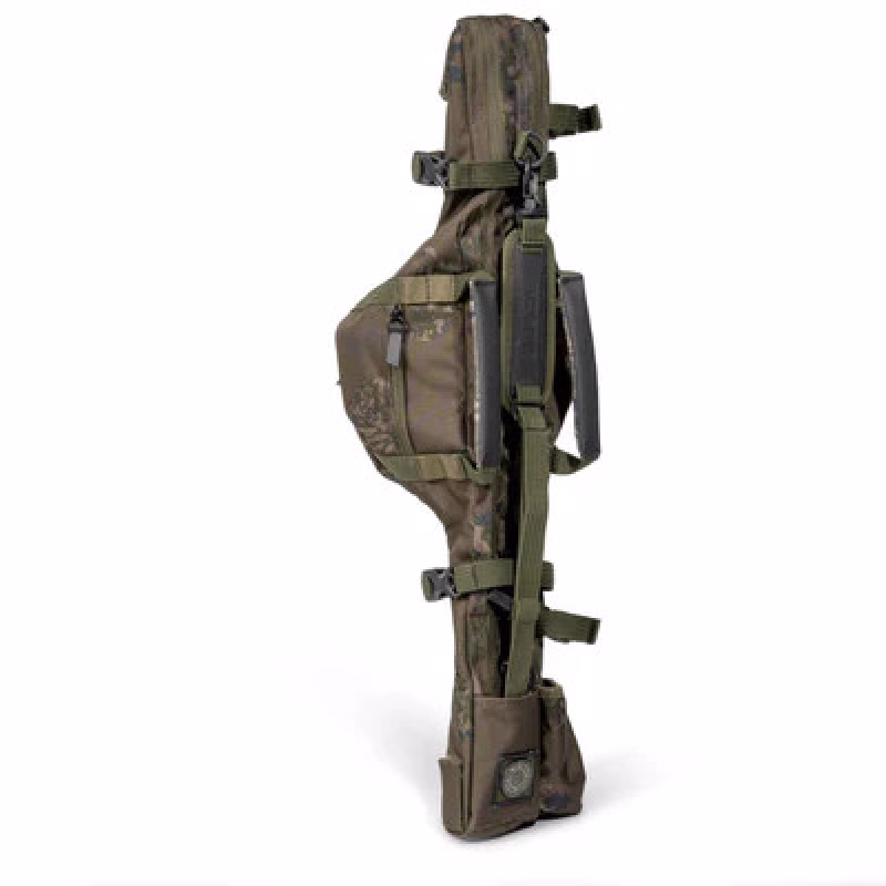 NASH Scope OPS Soft Protect 9ft 2 Rod Skin