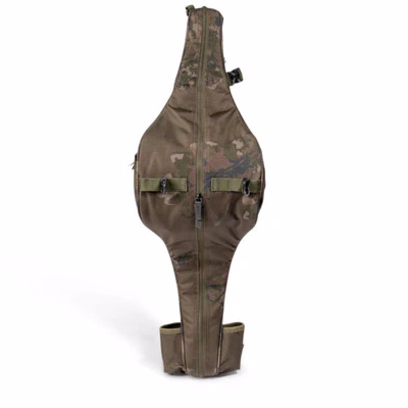 NASH Scope OPS Hi Protect 6ft 2 Rod Skin