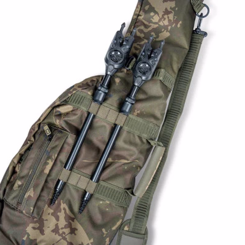 NASH Subterfuge Soft Protect 12ft 1 Rod Skin