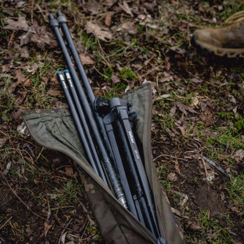 NASH Subterfuge Bankstick Bag XL